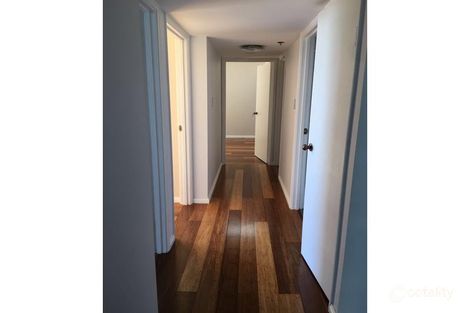 Property photo of 41/2A Hollywood Avenue Bondi Junction NSW 2022