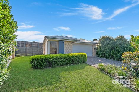 59 Harvey Cct, Griffin, QLD 4503