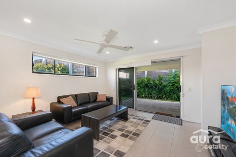 Property photo of 59 Harvey Circuit Griffin QLD 4503