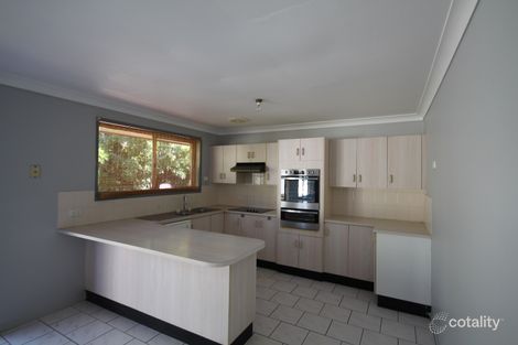 Property photo of 1 Calgaroo Avenue Muswellbrook NSW 2333