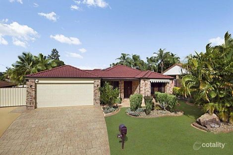 147 Emerald Dr, Regents Park, QLD 4118
