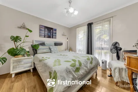 Property photo of 7 Ridge Court Hampton Park VIC 3976