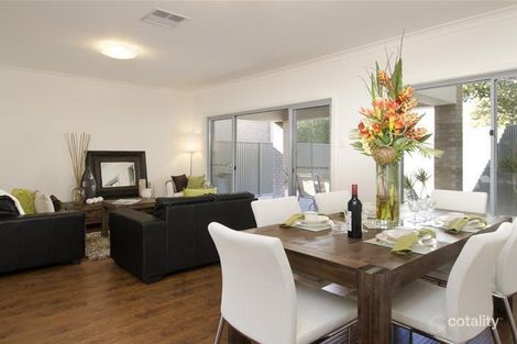 Property photo of 4B Brenda Street Mitchell Park SA 5043