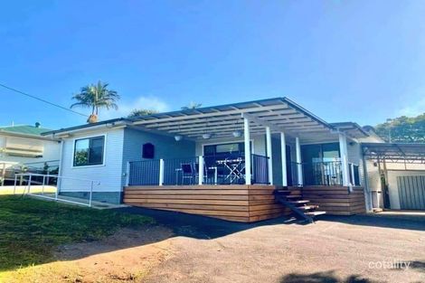 Property photo of 80 Anzac Drive Geneva NSW 2474