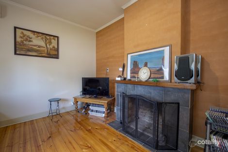 Property photo of 9 Arnold Street Port Pirie South SA 5540