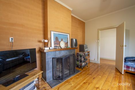 Property photo of 9 Arnold Street Port Pirie South SA 5540