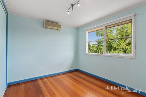 Property photo of 67 Brougham Street Eltham VIC 3095