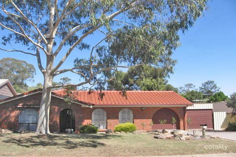 7 Amethyst Cres, Hope Valley, SA 5090