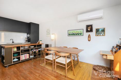 Property photo of 4/368 Geelong Road West Footscray VIC 3012