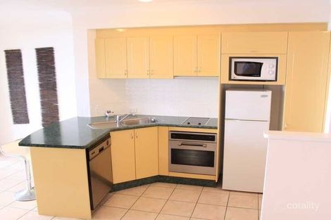 Property photo of 30/4 Golden Orchid Drive Airlie Beach QLD 4802