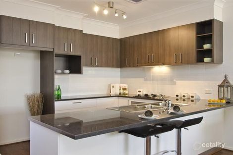 Property photo of 4B Brenda Street Mitchell Park SA 5043