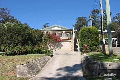 2/70 Steyne Rd, Saratoga, NSW 2251