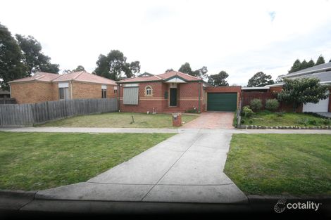 1 Amazon Ct, Rowville, VIC 3178
