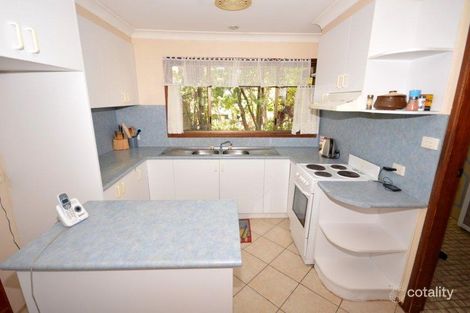Property photo of 11 Pine Crescent Sandy Beach NSW 2456