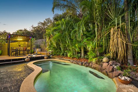Property photo of 6 McGowan Place Gunn NT 0832