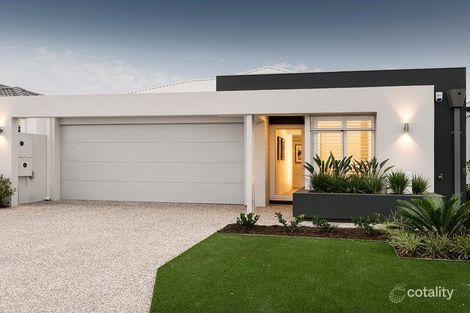 106 Blackrock Ave, Butler, WA 6036