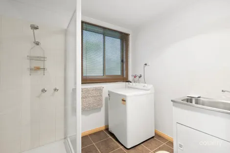 Property photo of 1 Chenery Street Jamieson VIC 3723