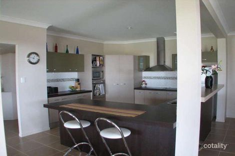 Property photo of 31 May Street Parkinson QLD 4115