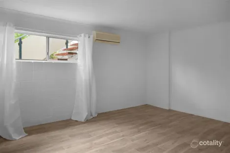 Property photo of 13 Clark Street Clinton QLD 4680