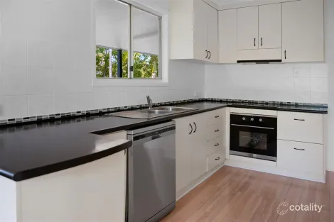 Property photo of 13 Clark Street Clinton QLD 4680