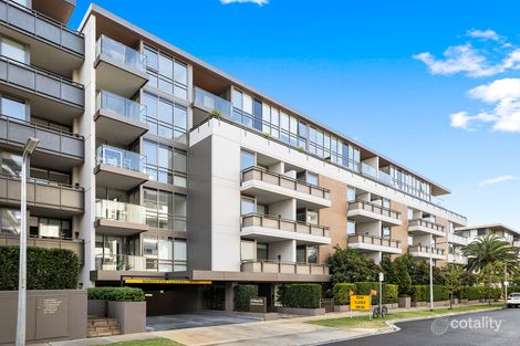 207/15 Bond St, Caulfield North, VIC 3161