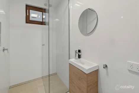 Property photo of 33-41 Skyline Road Mount Tomah NSW 2758