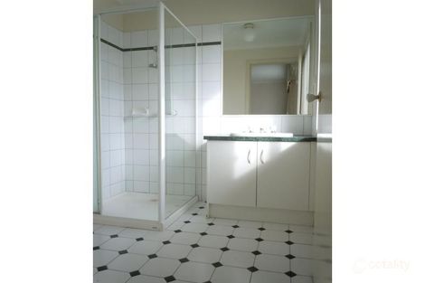 Property photo of 12 Mayfair Mont Albert North VIC 3129