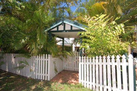 Property photo of 380 Rode Road Chermside QLD 4032