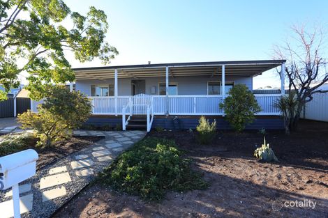 Property photo of 16 Maculata Street Kambalda West WA 6442