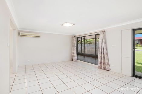 Property photo of 6 Currikee Lane Maryland NSW 2287