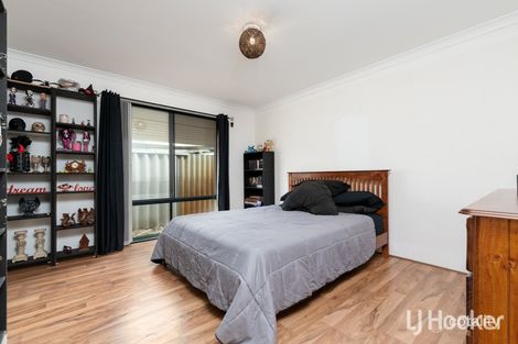 Property photo of 9 Garvey Street Cloverdale WA 6105