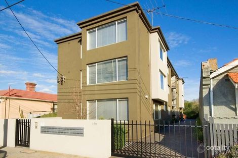 3/150 Brunswick Rd, Brunswick, VIC 3056