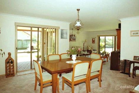 Property photo of 17 Berrimbillah Court Ocean Shores NSW 2483