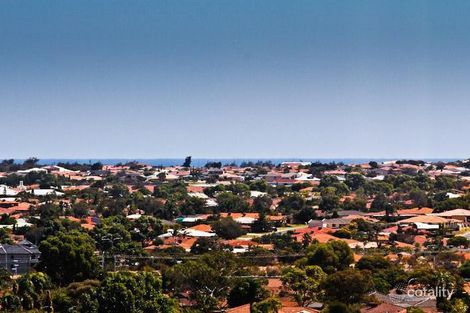 Property photo of 4A Castle Rock Turn Joondalup WA 6027