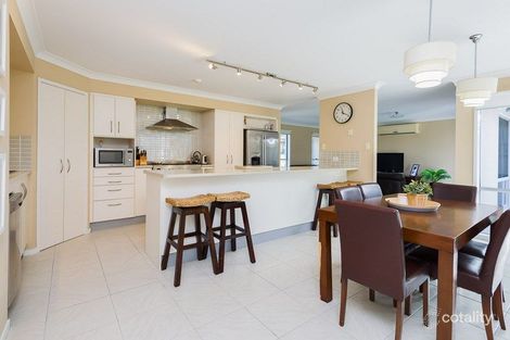 Property photo of 55 Victoria Drive Pacific Pines QLD 4211