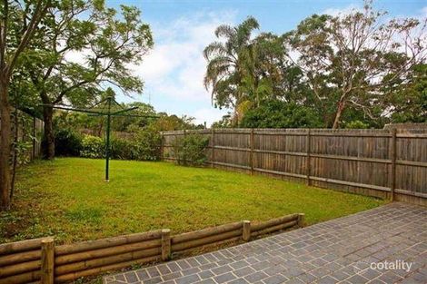 Property photo of 4A Simpson Street Dundas Valley NSW 2117