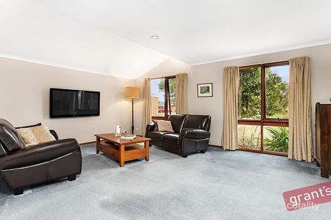 Property photo of 12 Cypress Court Cranbourne North VIC 3977