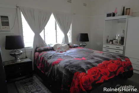 Property photo of 15 Oak Street Moree NSW 2400