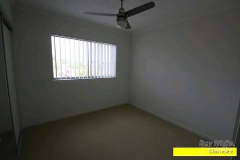 Property photo of 2/25 Kuran Street Chermside QLD 4032