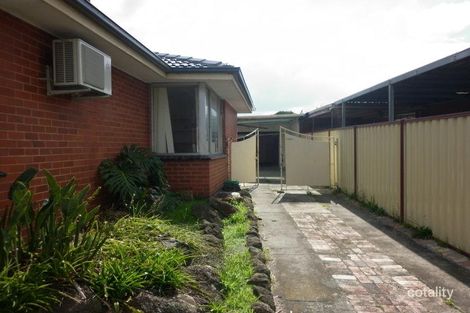 Property photo of 33 Broadoak Street Springvale South VIC 3172