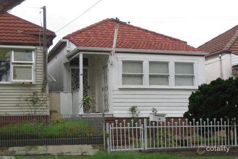 12 Langtry Ave, Auburn, NSW 2144