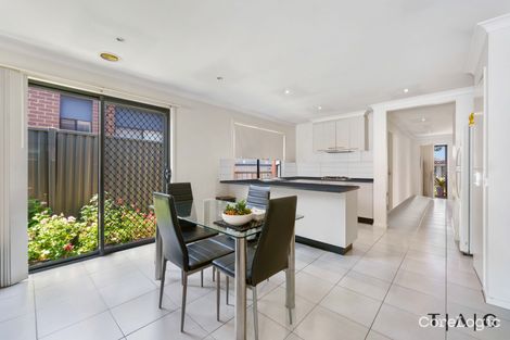 Property photo of 37 Pioneer Drive Deer Park VIC 3023