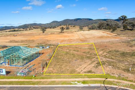 Property photo of 42 Suttor Avenue Caerleon NSW 2850