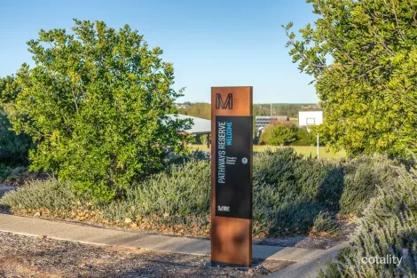 Property photo of 34 Waterlily Terrace Murray Bridge SA 5253