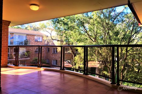 Property photo of 20/17-21 Engadine Avenue Engadine NSW 2233