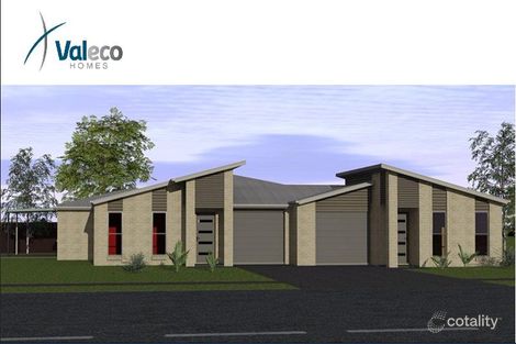 9 Nandina Ct, Morayfield, QLD 4506