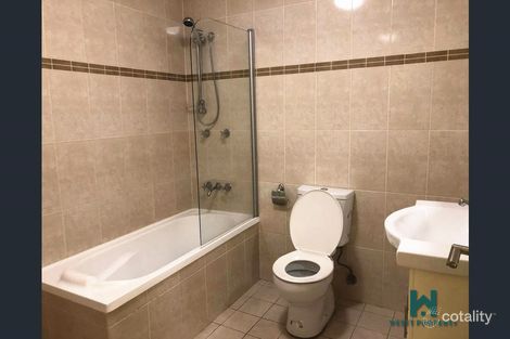 Property photo of 105B/5-11 Sixth Avenue Campsie NSW 2194