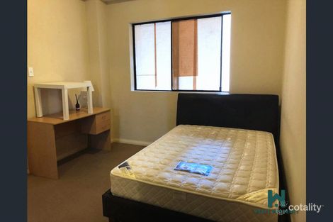 Property photo of 105B/5-11 Sixth Avenue Campsie NSW 2194