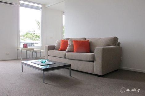 Property photo of 29/52 Fitzroy Street St Kilda VIC 3182