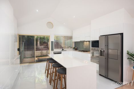 Property photo of 9 Cupania Crescent Garden Suburb NSW 2289